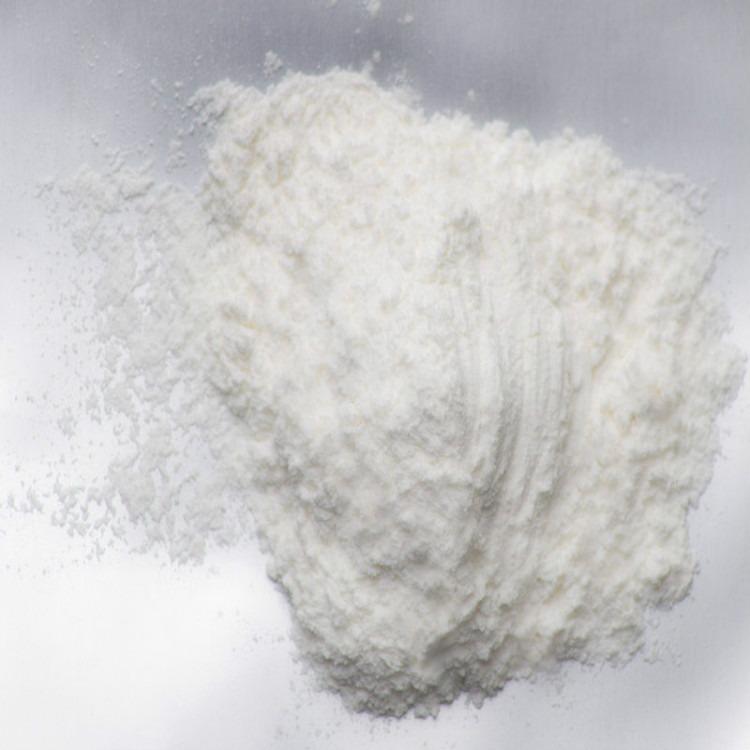 非金属导热材料-氮化铝 非金属导热材料-氮化铝