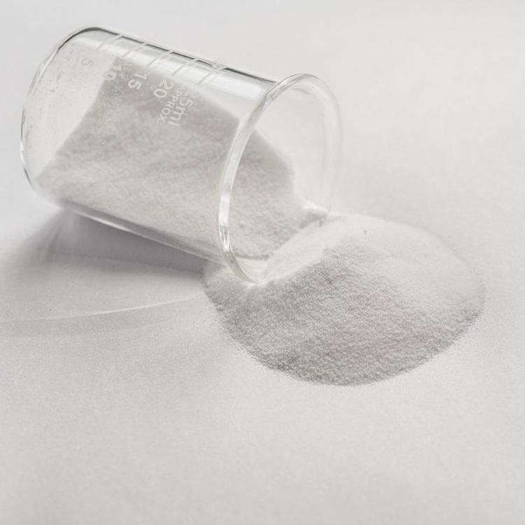 非金属导热材料-氮化硼 非金属导热材料-氮化硼