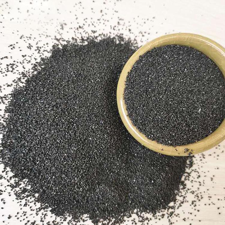非金属导热材料-碳化硅 非金属导热材料-碳化硅