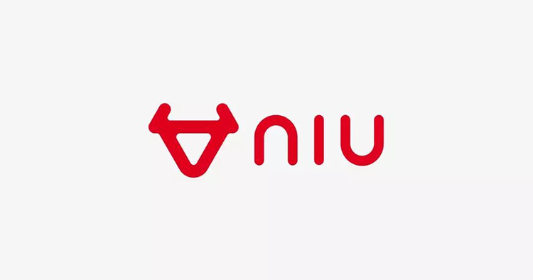 小牛电动logo_小牛电动标志_小牛电动图片 小牛电动logo_小牛电动标志_小牛电动图片